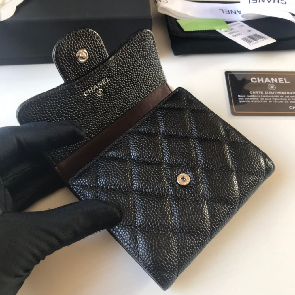 Glami-- Glami- Wallet Purse - CHL - 035