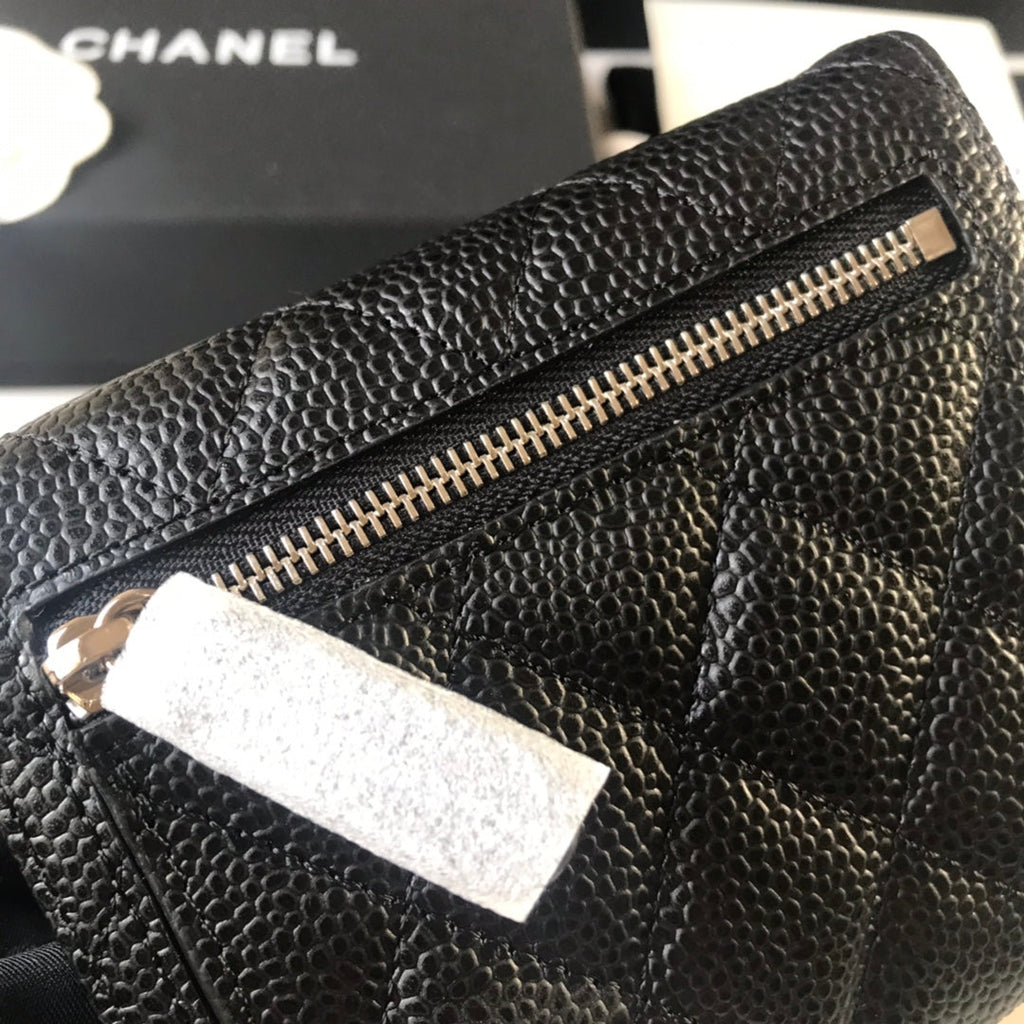 Glami-- Glami- Wallet Purse - CHL - 035