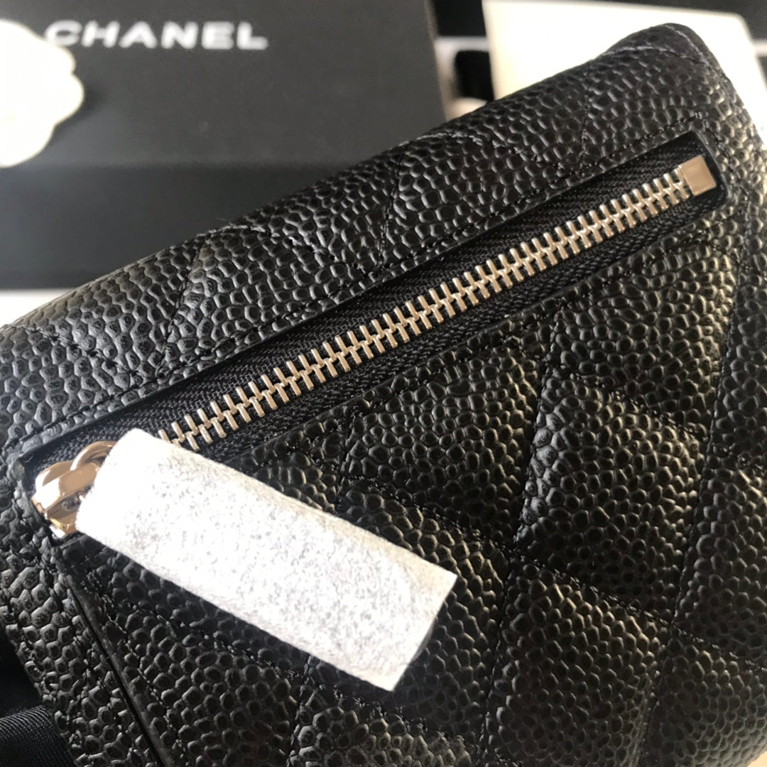 Glami-- Glami- Wallet Purse - CHL - 035
