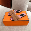 Luxury Shoes - GLAMIS - 581