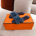 Luxury Shoes - GLAMIS - 584