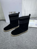 Luxury Shoes - GLAMIR - 898