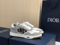Luxury Shoes - GLAMIR - 1254