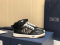 Luxury Shoes - GLAMIR - 1255