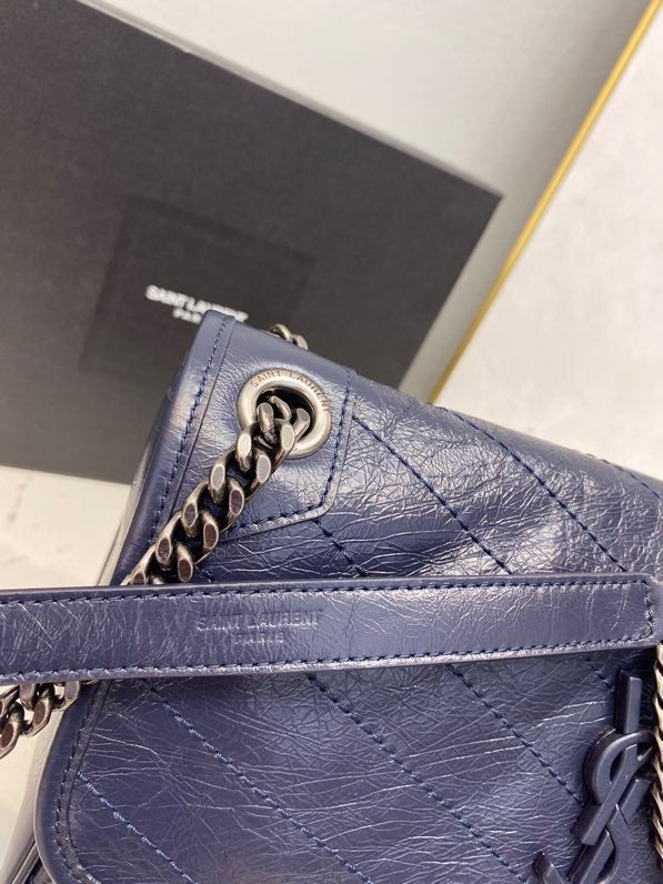 Glami-- Glami- Bag - SL - 150