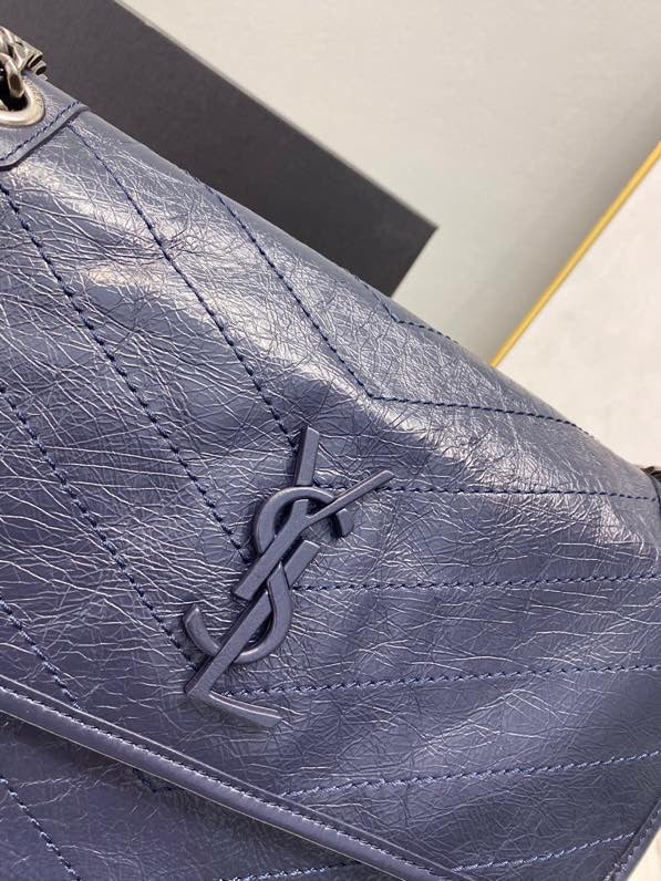 Glami-- Glami- Bag - SL - 150