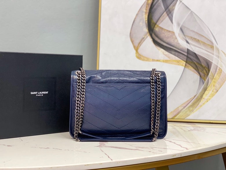 Glami-- Glami- Bag - SL - 150