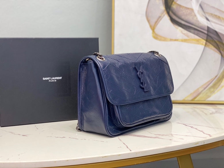 Glami-- Glami- Bag - SL - 150