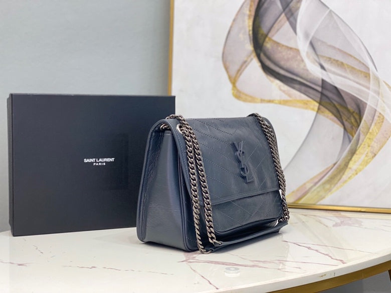 Glami-- Glami- Bag - SL - 153