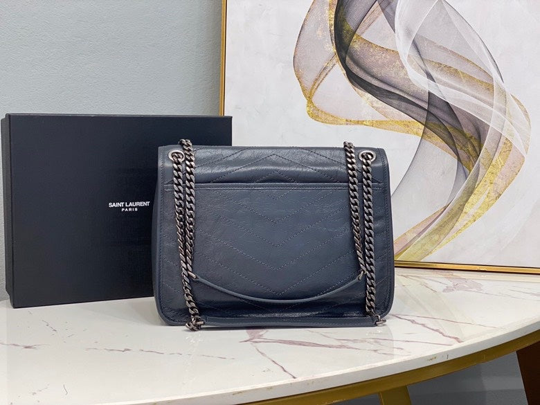 Glami-- Glami- Bag - SL - 153