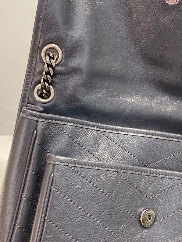 Glami-- Glami- Bag - SL - 153