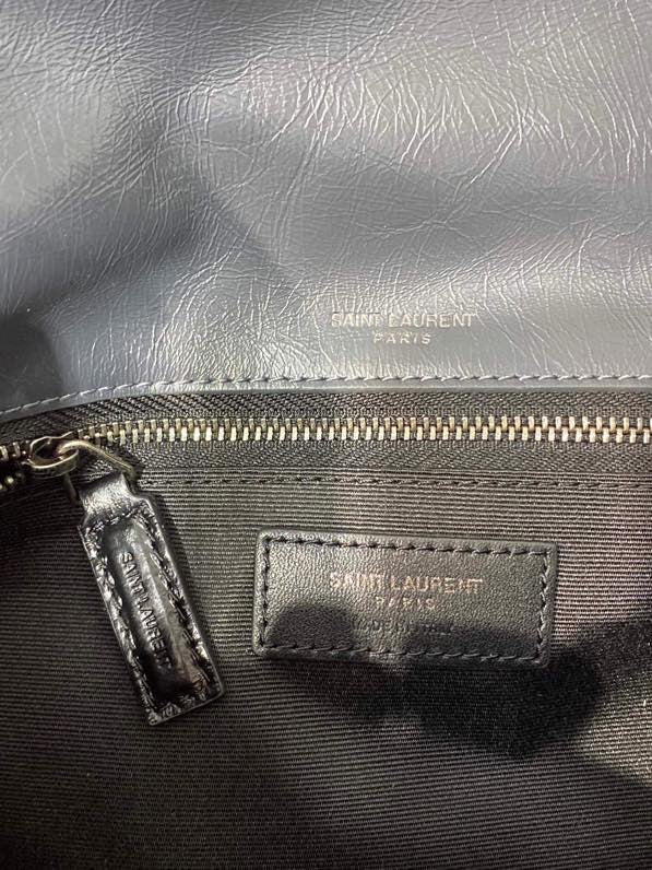 Glami-- Glami- Bag - SL - 153