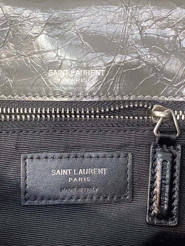 Glami-- Glami- Bag - SL - 152