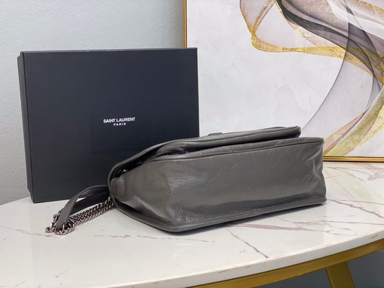 Glami-- Glami- Bag - SL - 152