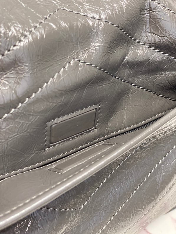 Glami-- Glami- Bag - SL - 152