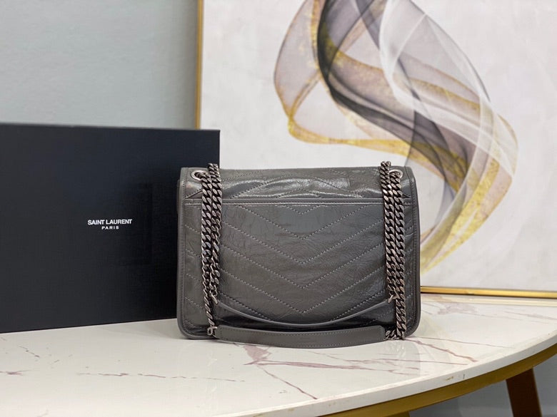 Glami-- Glami- Bag - SL - 152