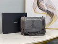 Glami-- Glami- Bag - SL - 152