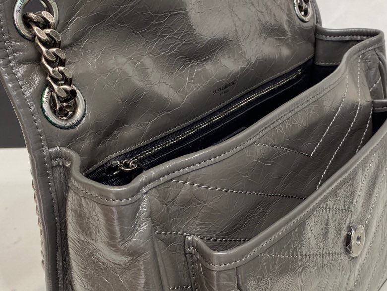 Glami-- Glami- Bag - SL - 152
