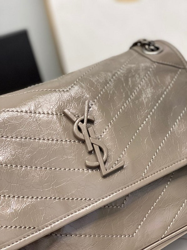 Glami-- Glami- Bag - SL - 154
