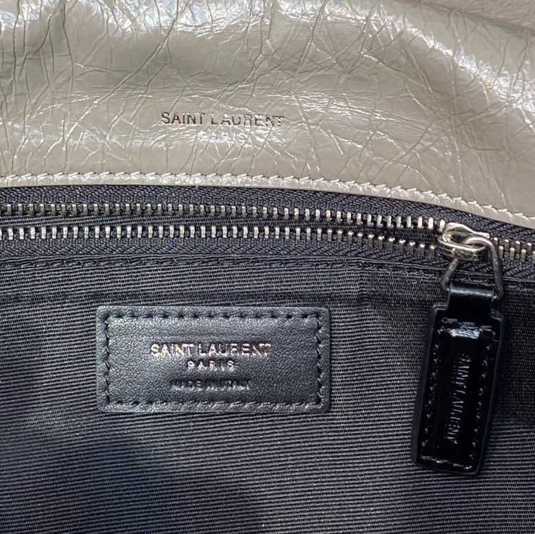 Glami-- Glami- Bag - SL - 154