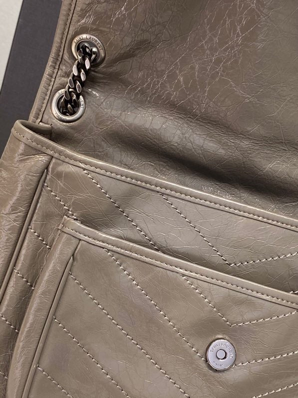Glami-- Glami- Bag - SL - 154