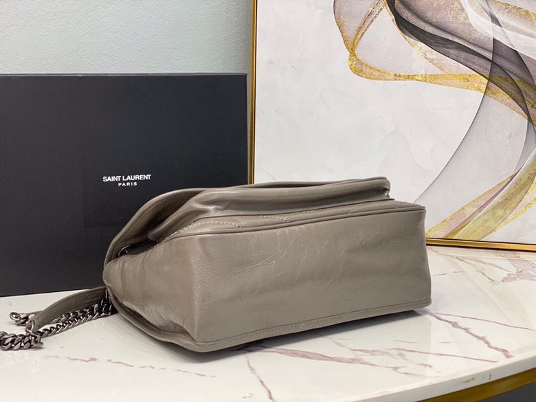 Glami-- Glami- Bag - SL - 154
