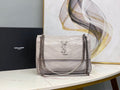 Glami-- Glami- Bag - SL - 155