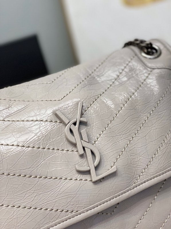 Glami-- Glami- Bag - SL - 155