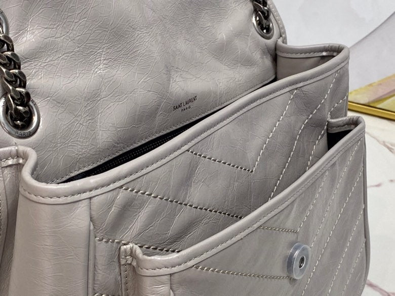 Glami-- Glami- Bag - SL - 155