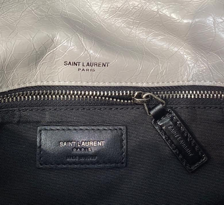 Glami-- Glami- Bag - SL - 155