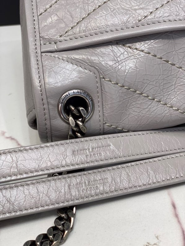 Glami-- Glami- Bag - SL - 155