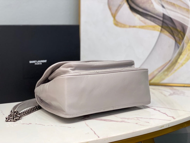 Glami-- Glami- Bag - SL - 155