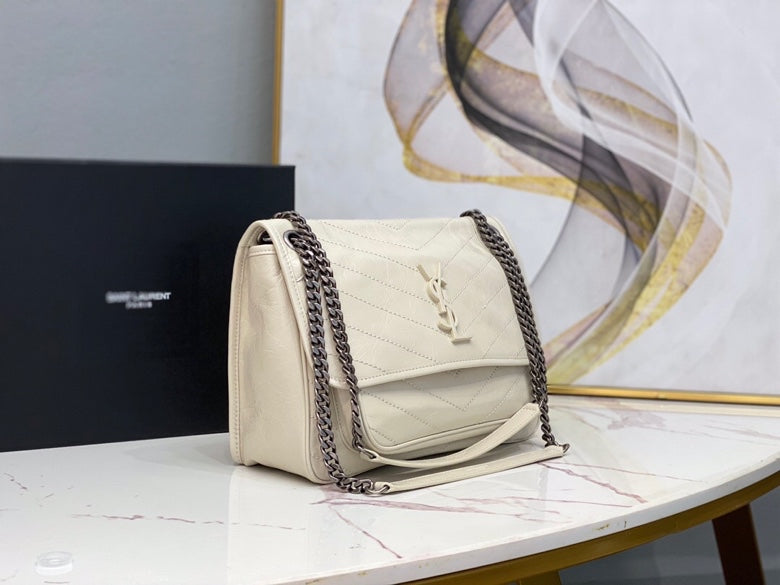Glami-- Glami- Bag - SL - 156