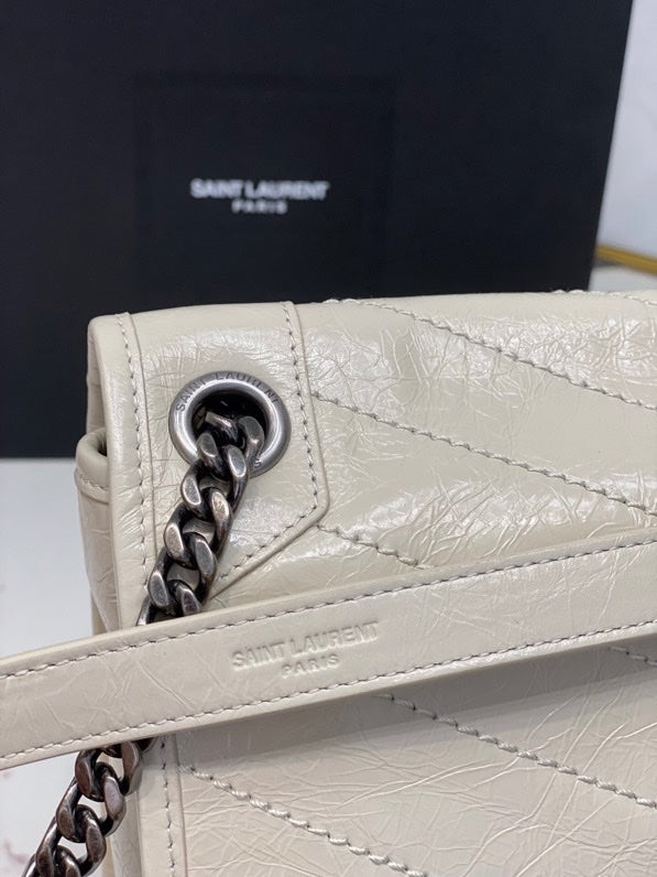 Glami-- Glami- Bag - SL - 156