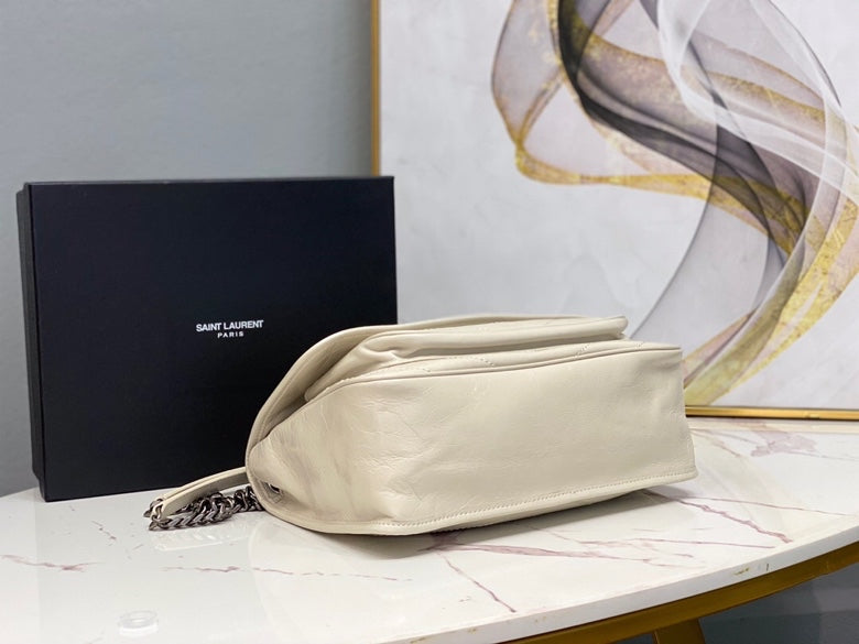 Glami-- Glami- Bag - SL - 156