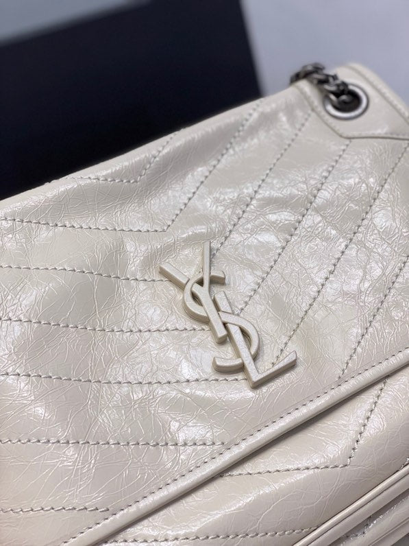 Glami-- Glami- Bag - SL - 156