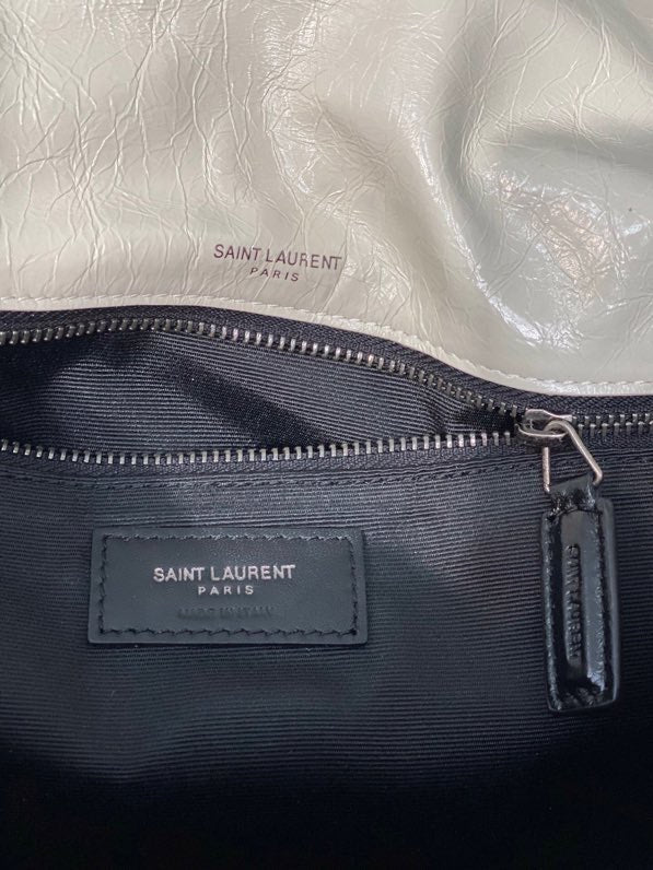 Glami-- Glami- Bag - SL - 156