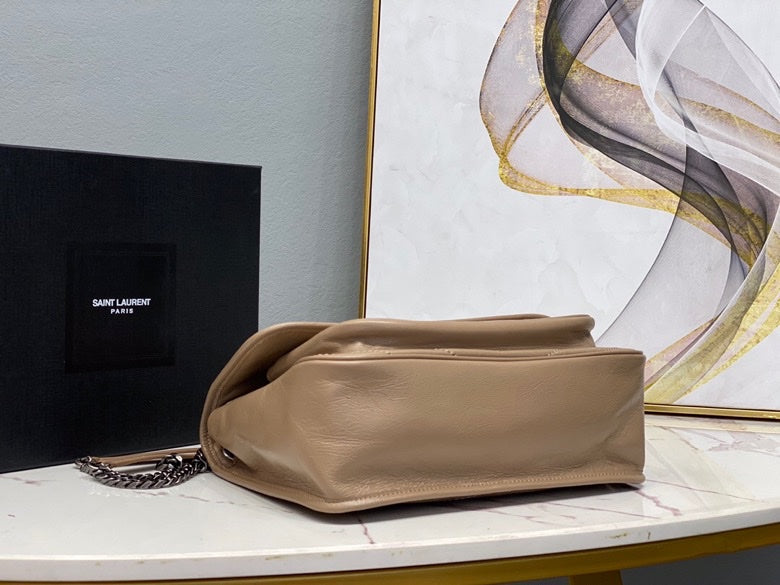 Glami-- Glami- Bag - SL - 157