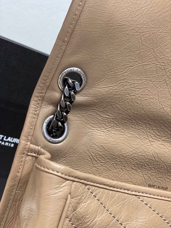 Glami-- Glami- Bag - SL - 157