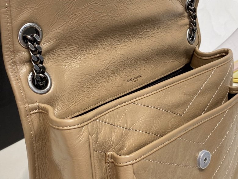 Glami-- Glami- Bag - SL - 157