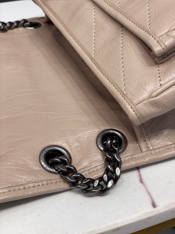 Glami-- Glami- Bag - SL - 158