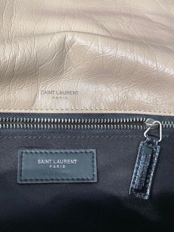 Glami-- Glami- Bag - SL - 158