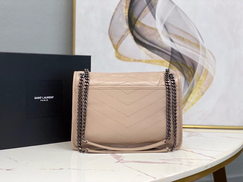 Glami-- Glami- Bag - SL - 158