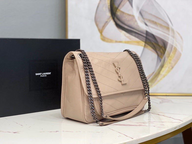 Glami-- Glami- Bag - SL - 158