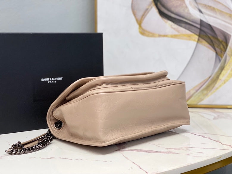 Glami-- Glami- Bag - SL - 158