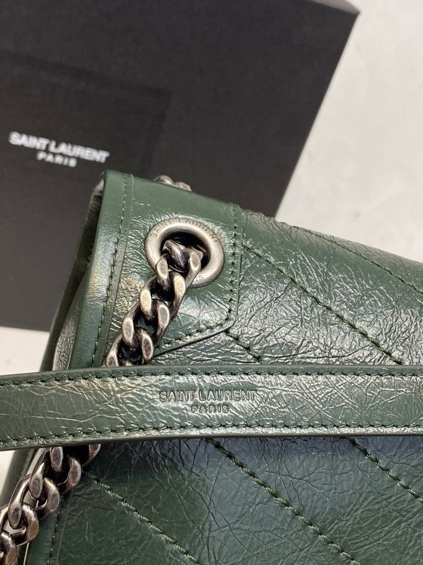 Glami-- Glami- Bag - SL - 159