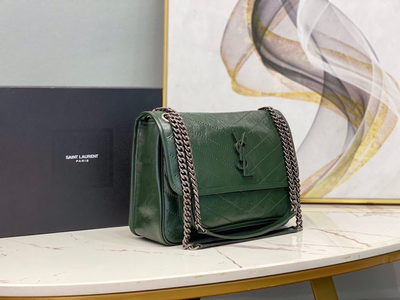 Glami-- Glami- Bag - SL - 159