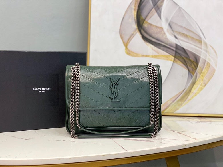 Glami-- Glami- Bag - SL - 159