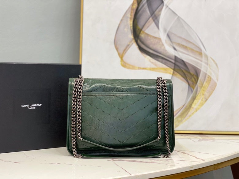 Glami-- Glami- Bag - SL - 159