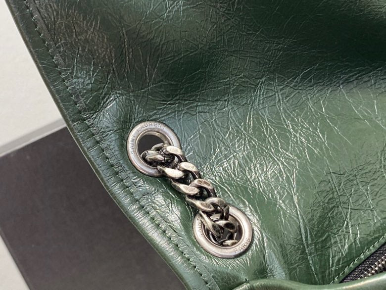 Glami-- Glami- Bag - SL - 159